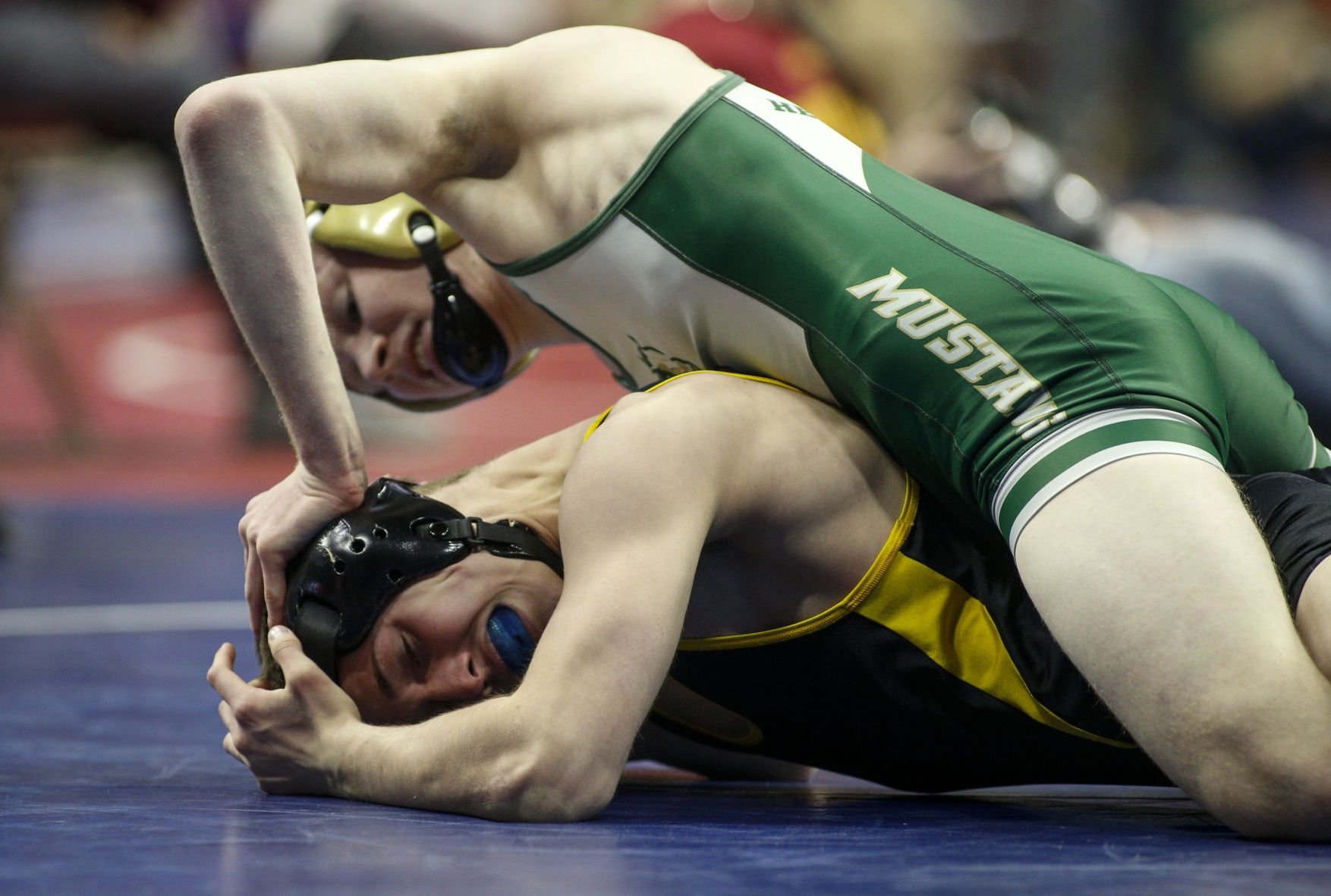 021617-STATE-WRESTLING-006.JPG